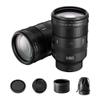 VILTROX 135mm f/1.8 F1.8 LAB Z Lens Full Frame Telephoto Auto Focus Prime Lens with Hyper VCM Motor Compatible with Nikon Z-Mount Cameras Z5 Z50 Z50II Z6 Z6II Z7 Z7II ZFC Z30 Z9 Z8 ZF Z6III view 1