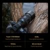 VILTROX 135mm f/1.8 F1.8 LAB Z Lens Full Frame Telephoto Auto Focus Prime Lens with Hyper VCM Motor Compatible with Nikon Z-Mount Cameras Z5 Z50 Z50II Z6 Z6II Z7 Z7II ZFC Z30 Z9 Z8 ZF Z6III view 3
