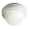 SX-360Z Redwall 360 Ceiling-Mount PIR Sensor  Wide Area Indoor Motion Detection view 1