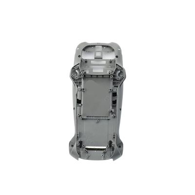 Compatible with Air 3 Body Frame UAV Middle Shell with Fixed Cover Replacement Repair Spare Parts for Air 3 Drone Accessories(Middle Shell)