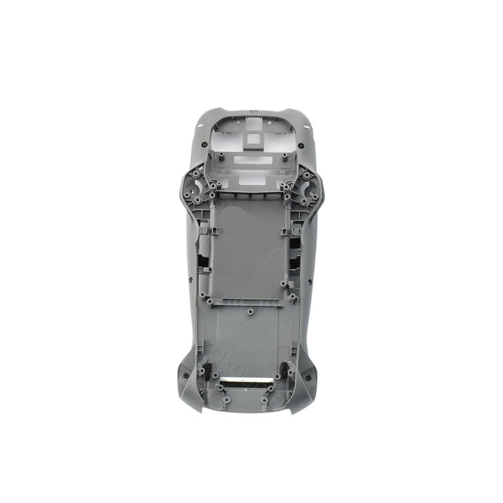 Compatible with Air 3 Body Frame UAV Middle Shell with Fixed Cover Replacement Repair Spare Parts for Air 3 Drone Accessories(Middle Shell)