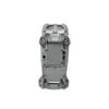 Compatible with Air 3 Body Frame UAV Middle Shell with Fixed Cover Replacement Repair Spare Parts for Air 3 Drone Accessories(Middle Shell) view 1