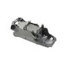 Compatible with Air 3 Body Frame UAV Middle Shell with Fixed Cover Replacement Repair Spare Parts for Air 3 Drone Accessories(Middle Shell) view 3