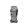 Compatible with Air 3 Body Frame UAV Middle Shell with Fixed Cover Replacement Repair Spare Parts for Air 3 Drone Accessories(Middle Shell) view 4