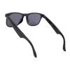 Bewinner AI Translator Glasses Support 163 Languages Real Time Translation, Smart Bluetooth Sunglasses for Men Women, IP67 Water Proof Translation Sunglasses for Travel Meeting view 1