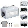 Godox iT30Pro-N iT30 Pro Flash for Nikon, iT30Pro N Touchscreen Speedlite view 1