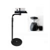 3FLQOOPP PMA-T6-85160II-P 5KG 850-1400MM Projector Monopod Stand Laptop Floor Holder Height Adjustable with Tray 39x28.5cm (Color : PMA-T6-85160-P) (PMA T6) view 1