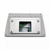 TS09 Total Station Color Display Base Plate TS09 Plus LCD Screen Keypad Keyboard view 2