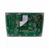 TS09 Total Station Color Display Base Plate TS09 Plus LCD Screen Keypad Keyboard view 4
