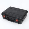 AxiGear 16in Waterproof Hard Shell Case with DIY Customizable Foam Insert (15 x 11 x 4.7in Interior) view 4