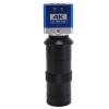 Mavaol Microscope Camera 4K HD 8.3MP 3840x2160 Resolution 1/1.8 Sensor Video Industry Microscope Camera with 100x HD Lens view 2