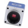 Mavaol Microscope Camera 4K HD 8.3MP 3840x2160 Resolution 1/1.8 Sensor Video Industry Microscope Camera with 100x HD Lens view 3