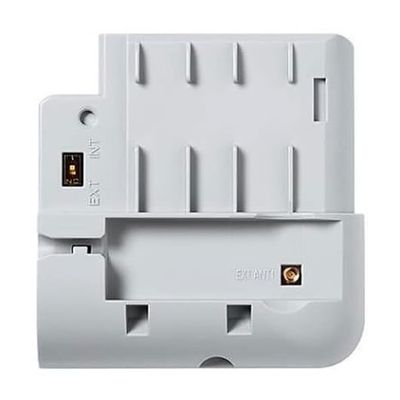 PROLTE-A2 ProSeries LTE Cellular Communications Module  AT&T Network