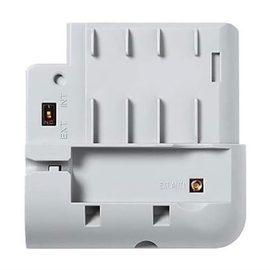 PROLTE-A2 ProSeries LTE Cellular Communications Module  AT&T Network