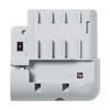 PROLTE-A2 ProSeries LTE Cellular Communications Module  AT&T Network view 1
