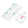 0.3mm Anti-Stain Waterproof Tempered Glass Screen Film for Suunto Traverse Alpha view 1