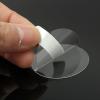 0.3mm Anti-Stain Waterproof Tempered Glass Screen Film for Suunto Traverse Alpha view 3