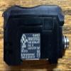 New for Keyence FS-N11CP Fiber Amplifier Main Unit view 1