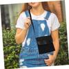 OATIPHO 2pcs Telescope Backpack Case with Quick Access for Travel view 4