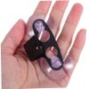 Alipis Cop Mount Car Suction Cup Bracket for Windshield Plastic Dashboard Holder Wide Compatibility view 4