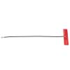 6DBi 2.4G 5G 5.8G PCB Internal Antenna WiFi Built in Aerial IPEX Connector RG1.13 Wire 9002700MHz for Airgain view 3