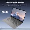 Lenovo V15 Business Laptop | 15.6" FHD Anti-Glare | Intel Core i7-13620H | 40GB RAM | 1TB SSD | HDMI | Numeric Keypad | Webcam | Wi-Fi 6 | Windows 11 Pro | Bundle with Thunderobot Wireless Mouse view 4