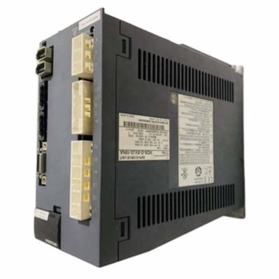 MDS-D-SVJ3-10NA Servo Drive Unit MDSDSVJ310NA