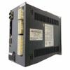 MDS-D-SVJ3-10NA Servo Drive Unit MDSDSVJ310NA view 1