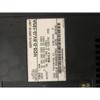 MDS-D-SVJ3-10NA Servo Drive Unit MDSDSVJ310NA view 2