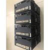 MDS-D-SVJ3-10NA Servo Drive Unit MDSDSVJ310NA view 3