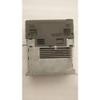 MDS-D-SVJ3-10NA Servo Drive Unit MDSDSVJ310NA view 4