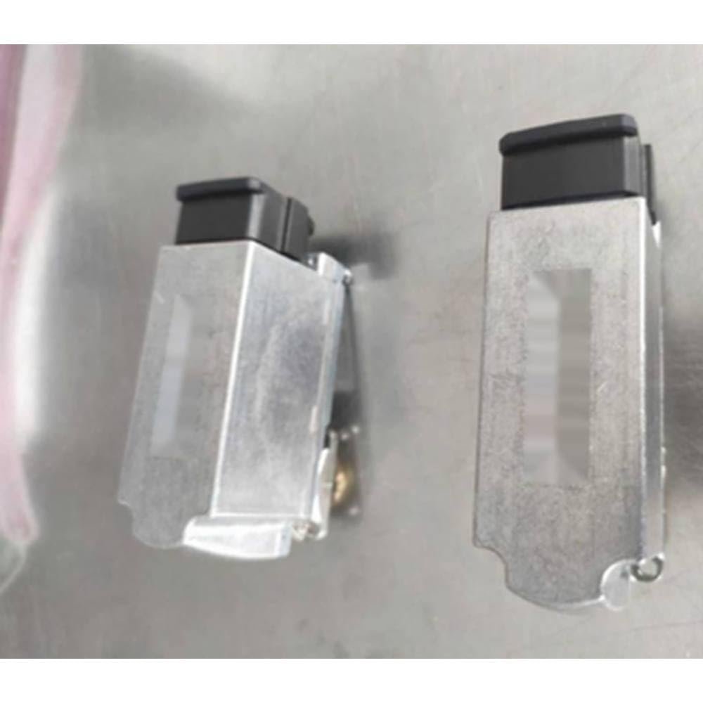SMI20 Drive-CLiQ