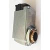 SMI20 Drive-CLiQ view 2