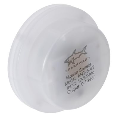 JONATHAN Y MOT1000A Motion Sensor for Linear High Bay LED Pendants JYL9800A and JYL9801A