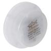 JONATHAN Y MOT1000A Motion Sensor for Linear High Bay LED Pendants JYL9800A and JYL9801A view 1