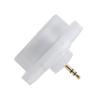 JONATHAN Y MOT1000A Motion Sensor for Linear High Bay LED Pendants JYL9800A and JYL9801A view 2