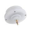 JONATHAN Y MOT1000A Motion Sensor for Linear High Bay LED Pendants JYL9800A and JYL9801A view 3