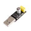 20pcs USB to ESP8266 ESP-01 Adapter USB to TTL Driver Serial view 2