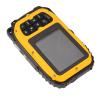 Diving Camera 1080P 48MP Underwater Camera with 2 4 Inch Screen 5M Autofocus for Snorkeling Swimming and Marine Photography view 2