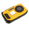 Diving Camera 1080P 48MP Underwater Camera with 2 4 Inch Screen 5M Autofocus for Snorkeling Swimming and Marine Photography view 3