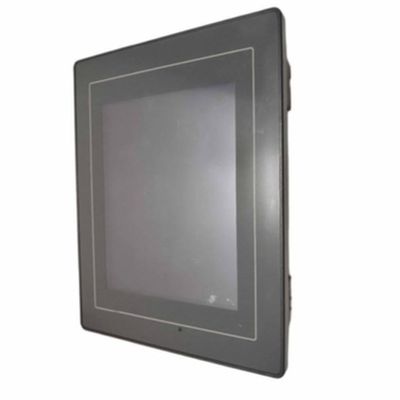 Electric S806CD Touch Screen Used