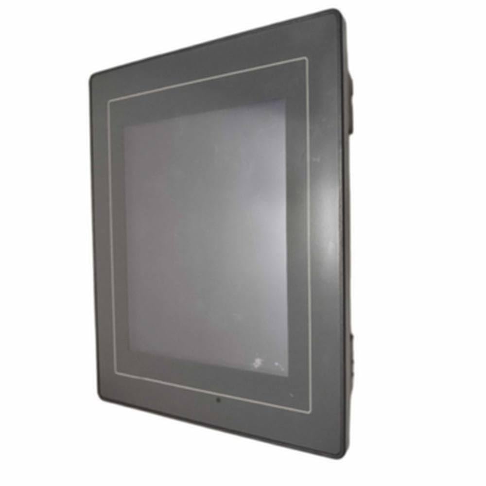 Electric S806CD Touch Screen Used