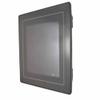Electric S806CD Touch Screen Used view 1