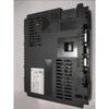 Electric S806CD Touch Screen Used view 3