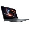 Dell Touchscreen 15.6" Laptop Computer, Windows 11 Pro 32GB RAM 1TB SSD, Intel Core i7-1355U Processor, FHD 1920 x 1080 LED Display, Microsoft Office Lifetime Suite, Numeric Keypad, Black view 2