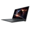 Dell Touchscreen 15.6" Laptop Computer, Windows 11 Pro 32GB RAM 1TB SSD, Intel Core i7-1355U Processor, FHD 1920 x 1080 LED Display, Microsoft Office Lifetime Suite, Numeric Keypad, Black view 3