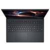Dell Touchscreen 15.6" Laptop Computer, Windows 11 Pro 32GB RAM 1TB SSD, Intel Core i7-1355U Processor, FHD 1920 x 1080 LED Display, Microsoft Office Lifetime Suite, Numeric Keypad, Black view 4