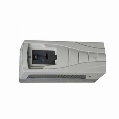 ACS550-01-038A-4 Wall-Mounted Drive Used