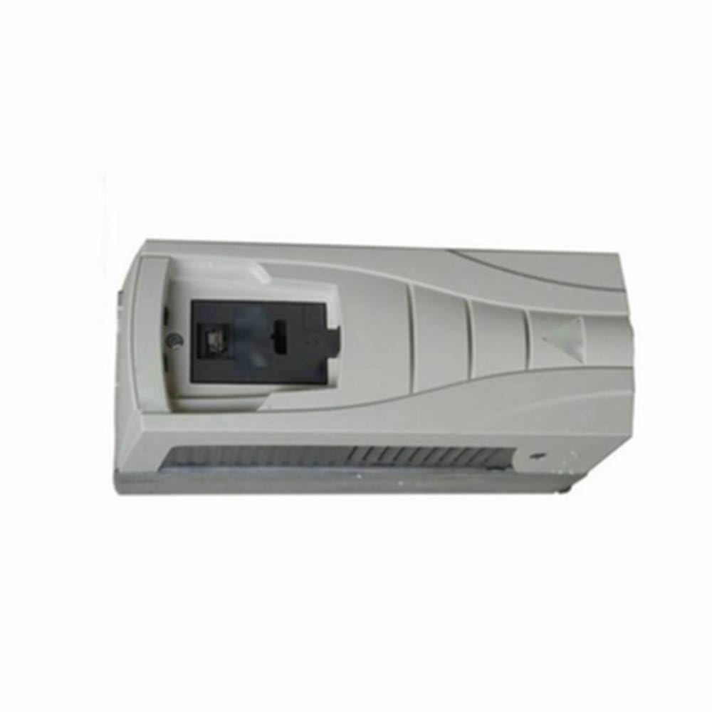ACS550-01-038A-4 Wall-Mounted Drive Used
