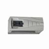 ACS550-01-038A-4 Wall-Mounted Drive Used view 1